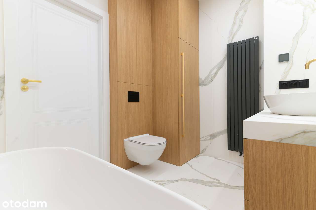 Włochy| Jutrzenki92| 4 pokoje| Standard Premium| Klimatyzacja| Kominek-11