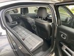 Citroën C5 Aircross 1.5 BlueHDi S&S EAT8 Shine - 9