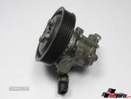 Bomba direcção assistida Seminovo/ Original BMW 1 (E81)/BMW 3 (E90)/BMW 3 Tourin... - 2