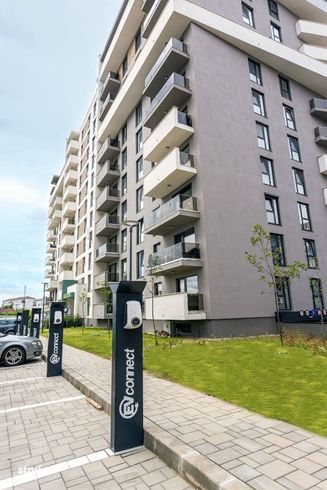 Apartament 3 Camere tip Monaco | GREEN Residence-19