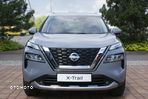 Nissan X-Trail 1.5 VC-T mHEV Tekna 2WD Xtronic - 2