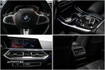 BMW X5 xDrive30d - 21