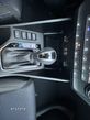 Hyundai Tucson 1.7 CRDI BlueDrive Comfort 2WD DCT - 17