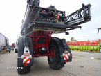 Horsch Leeb 8GS - 8