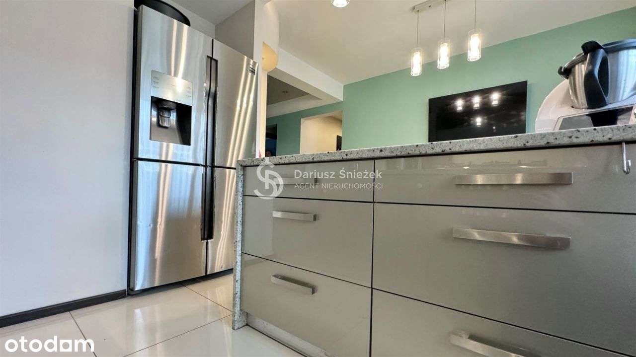 3 pok 74m2 z balkonem na 1 piętrze, Spółdz-własn-6