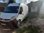 Renault Master - 3