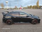 Honda Civic 2.0 T Type-R GT - 6