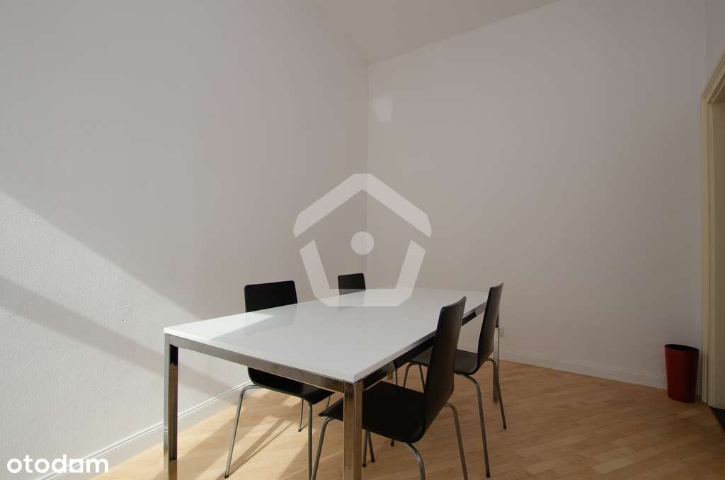 Pokój biurowy - Pełny obrazek: 3/5