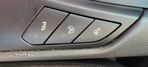 Ford Mondeo 2.0 TDCi Aut. AWD Titanium - 11