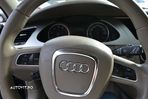 Audi A4 Allroad 2.0 TFSI Quattro S-Tronic - 20