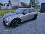 MINI Clubman - 5