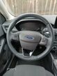 Ford Focus 1.5 EcoBoost Active - 26