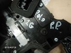 ZAMEK PRAWY PRZOD VW POLO 2G 10B837016 - 4