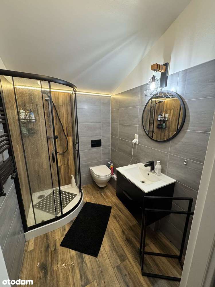 Nowa niższa cena/ Bez prowizji od Kupującego 0%-8