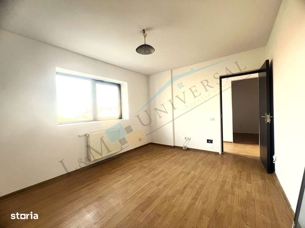 DOMNESTI-Duplex Superb 5 Camere,Terase Generoase,FARA TVA! Comision 0%-11