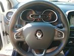 Renault Clio 1.2 16V Limited EU6 - 28