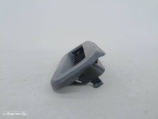 Outras Partes Mercedes-Benz S-Class (W220) - 3