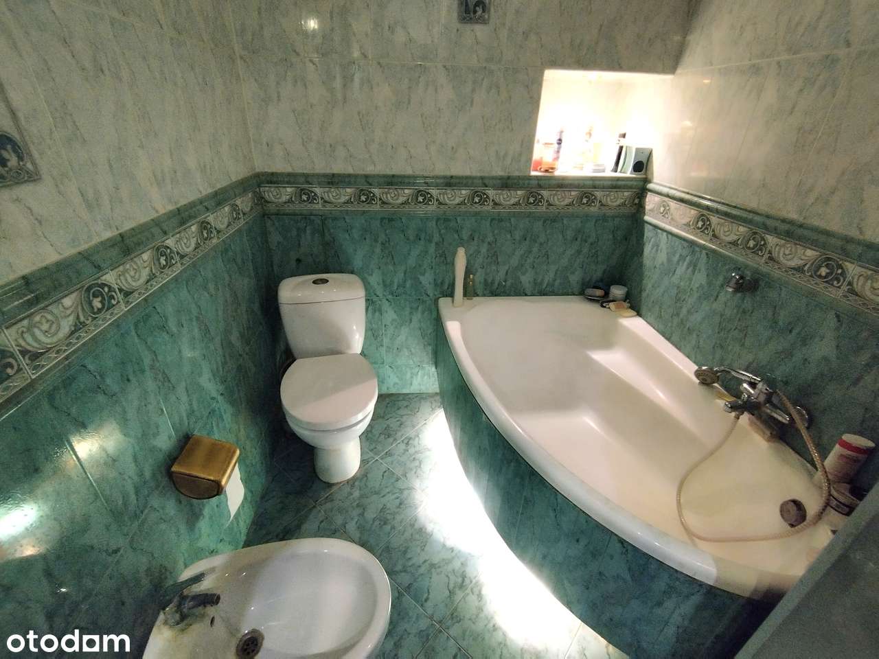 Wygodne MIESZKANIE z klimatem przy centrum LEGNICA-10