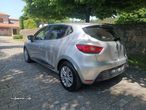 Renault Clio 0.9 TCe Limited - 19