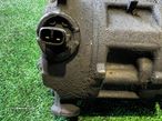 Compressor de a/c Opel Corsa D 1.3 cdti - 3