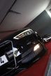 Audi A3 Limousine 1.6 TDI S-line - 43