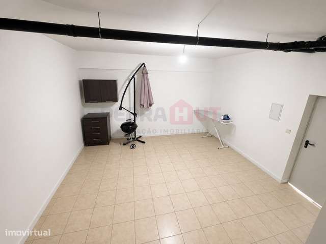 Moradia T3 Lousada | Figueiras | 3 Pisos |Terraço | NEWS-9
