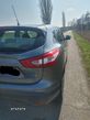 Nissan Qashqai 1.5 dCi Acenta - 4