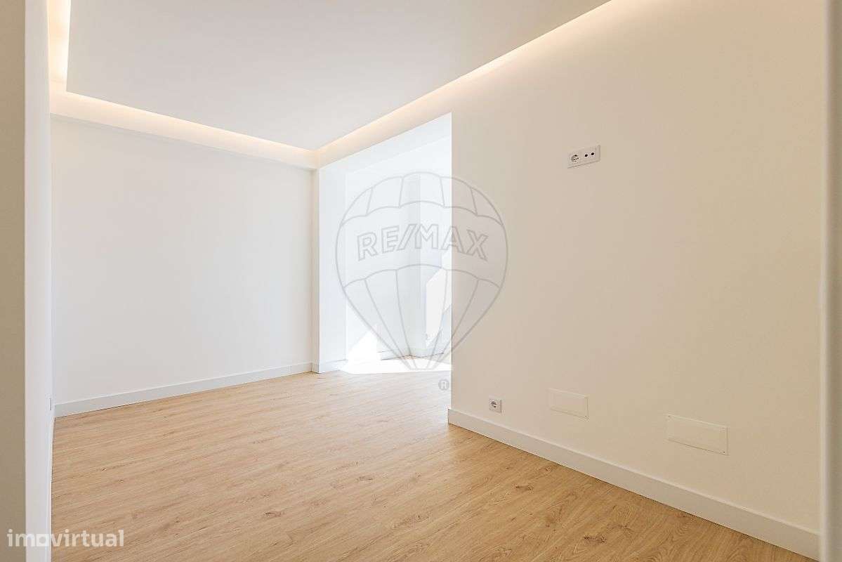 Apartamento T2 para venda-38