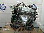 Motor completo MITSUBISHI GALANT VI (EA_) (1996-2004) 2.5 V6 24V (EA5A) - 2