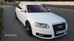 Audi A6 Avant 2.7 TDI DPF multitronic - 1