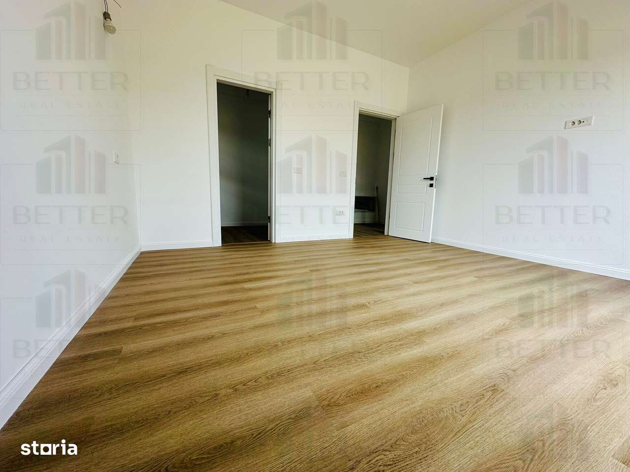 Casa Individuala - 5 Camere - 2 Bai/Dresing - Imagine principală: 5/19