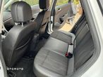 Opel Astra 1.6 Turbo 150 Jahre - 12