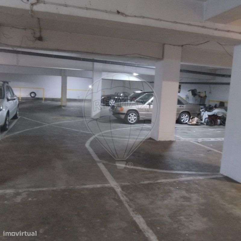 Loja  para venda - Grande imagem: 4/41