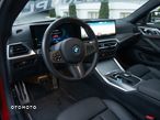 BMW i4 eDrive 35 M Sport - 5