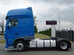 DAF XF 460 / SUPER SPACE CAB / I-PARK COOL / NAVI / EURO 6 / - 4