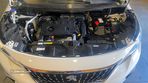 Peugeot 3008 1.5 BlueHDi Crossway EAT8 - 17