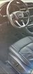 Audi Q3 45 TFSI quattro S tronic advanced - 24