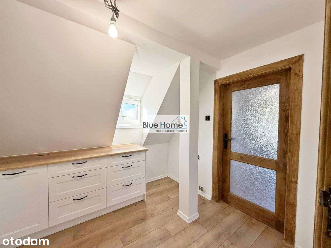 3 pokoje, po kapitalnym remoncie, ul. Akacjowa - Pełny obrazek: 5/16