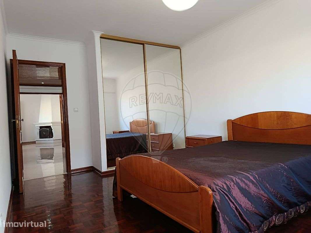 Apartamento T2 para venda - Grande imagem: 4/11