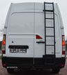 Renault MASTER - 9