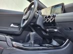 Mercedes-Benz CLA 180 d Style Plus - 25