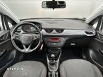 Opel Corsa - 16