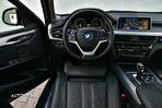 BMW X5 xDrive30d Sport-Aut. - 28