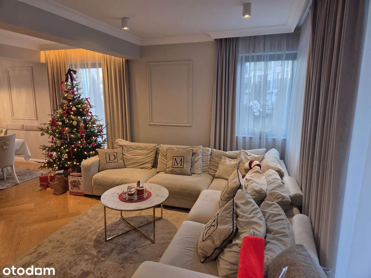 Bliźniak na Warszewie - bez pośredników. - Pełny obrazek: 2/20