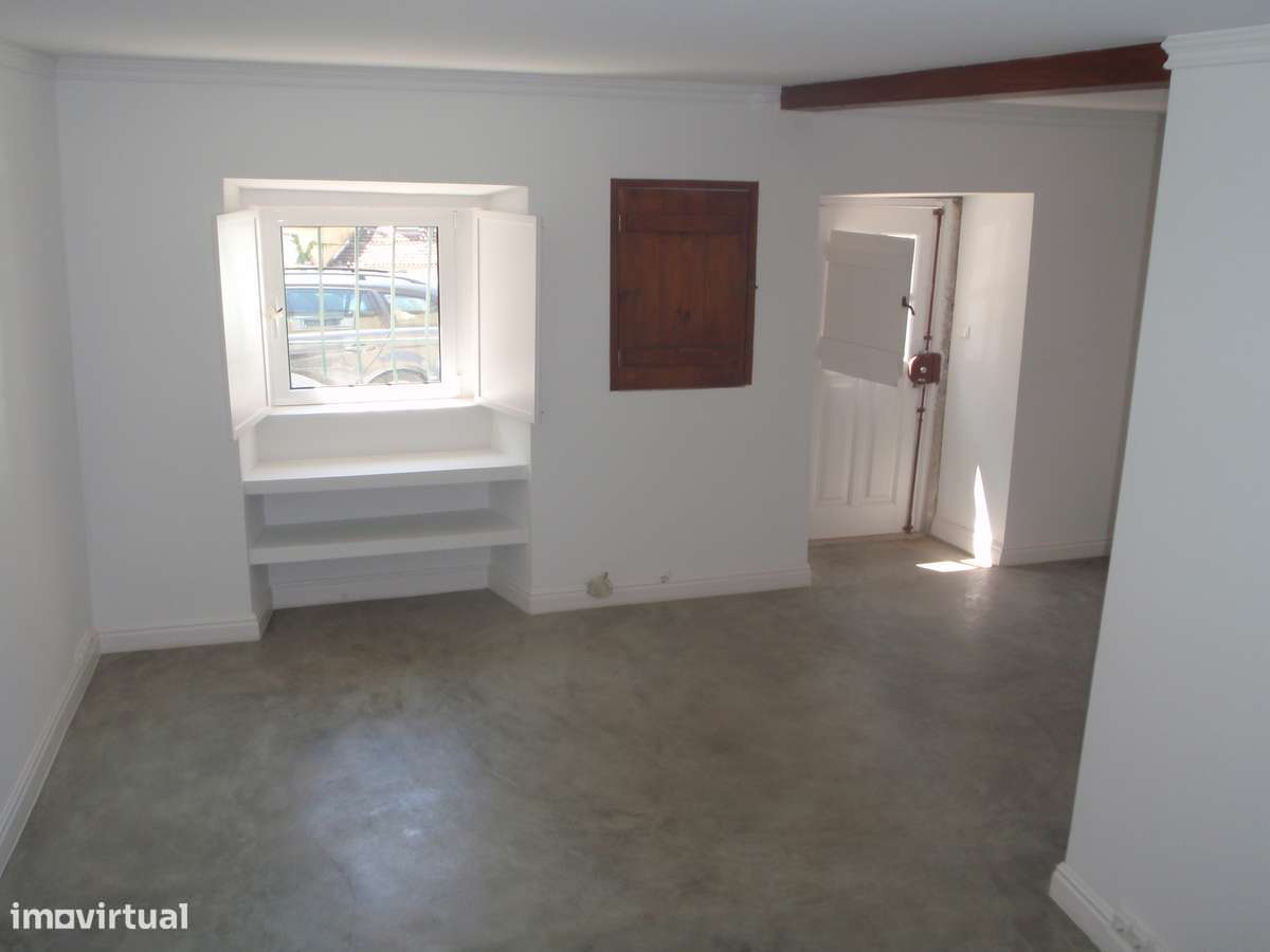 T2 Alcântara / Estrela - Grande imagem: 4/18