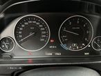 BMW 318 d Touring Line Sport Auto - 13