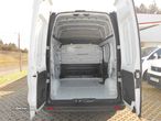 Renault TRAFIC 125 CV TECTO ALTO - 8