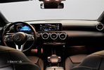 Mercedes-Benz CLA 200 Progressive Aut. - 20