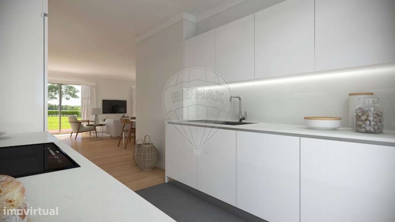 Moradia T3 para venda - Grande imagem: 2/17