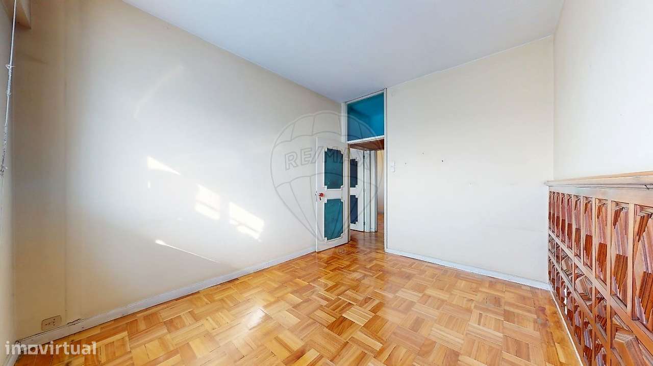 Apartamento T6 para venda-28